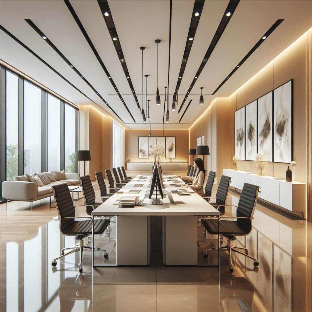 大厦名字文章配图